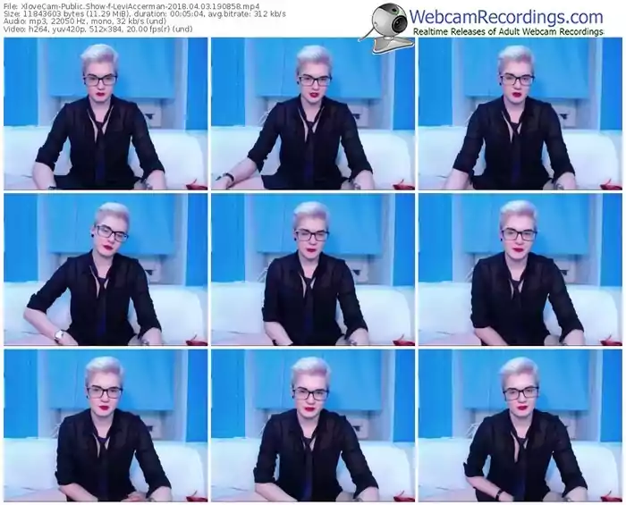 xlovecam-leviaccerman-webcam-show-04_03_2018-19_08_58