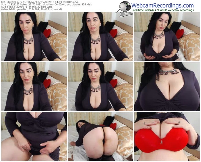 xlovecam-lexyrose-webcam-show-04_03_2018-03_28_42