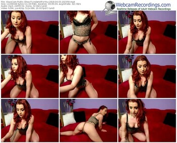 xlovecam-lindahotforyou-webcam-show-04_03_2018-20_23_59