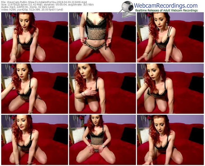 xlovecam-lindahotforyou-webcam-show-04_03_2018-21_34_00