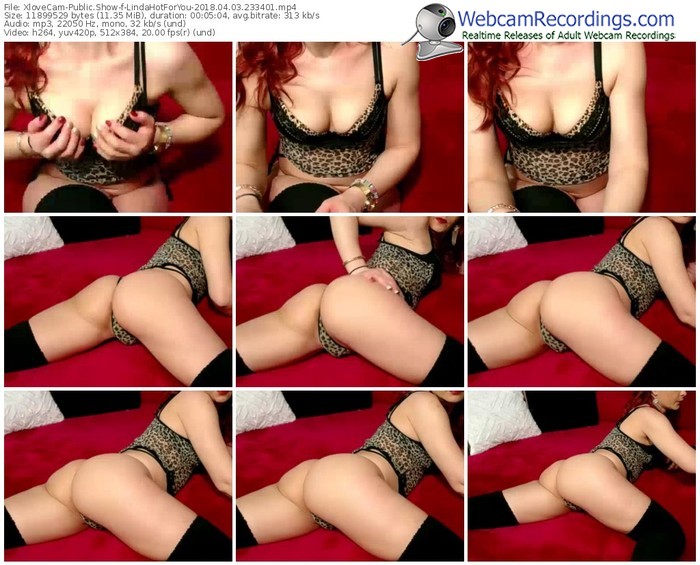 xlovecam-lindahotforyou-webcam-show-04_03_2018-23_34_01