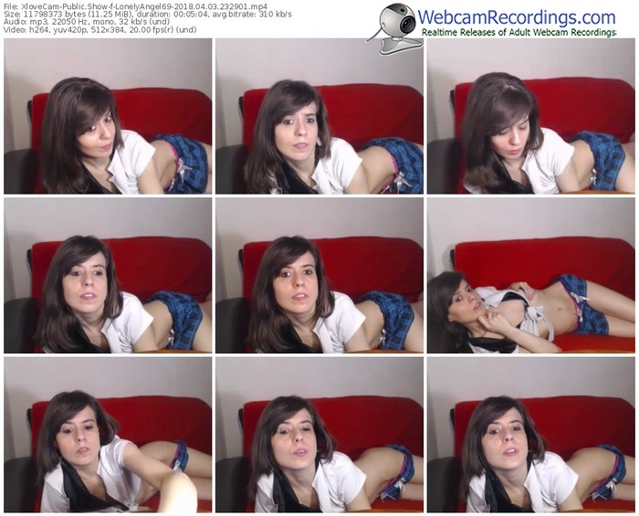 xlovecam-lonelyangel69-webcam-show-04_03_2018-23_29_01