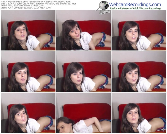 xlovecam-lonelyangel69-webcam-show-04_03_2018-23_39_01