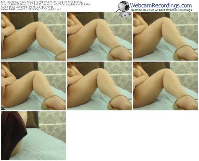 xlovecam-loresfontaine-webcam-show-04_03_2018-07_58_47