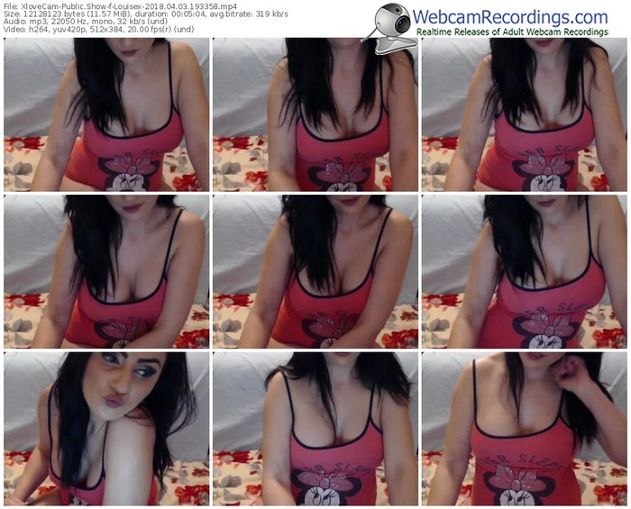xlovecam-louisex-webcam-show-04_03_2018-19_33_58