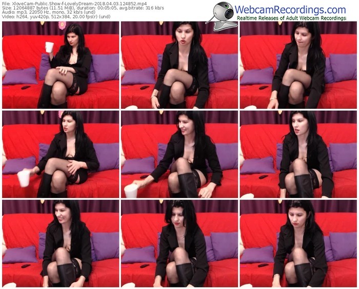 xlovecam-lovelydream-webcam-show-04_03_2018-12_48_52
