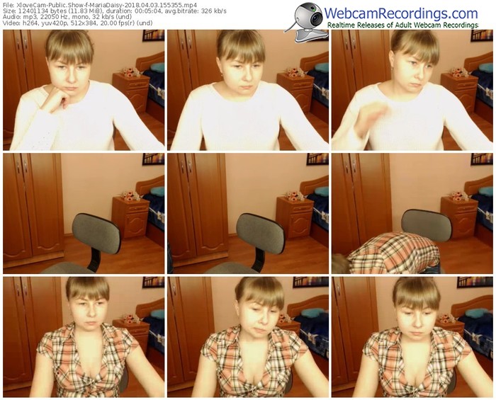 xlovecam-mariadaisy-webcam-show-04_03_2018-15_53_55