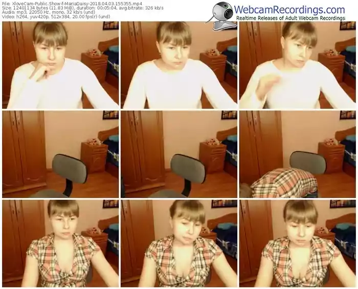 xlovecam-mariadaisy-webcam-show-04_03_2018-15_53_55