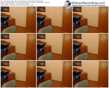 xlovecam-mariadaisy-webcam-show-04_03_2018-17_23_56