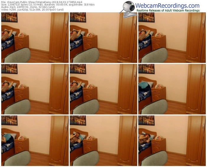 xlovecam-mariadaisy-webcam-show-04_03_2018-17_38_56