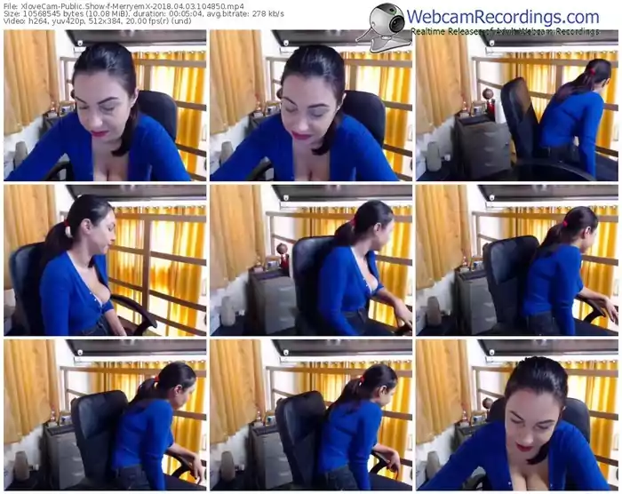 xlovecam-merryemx-webcam-show-04_03_2018-10_48_50