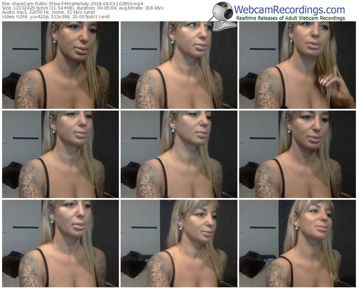xlovecam-miramelody-webcam-show-04_03_2018-10_28_50