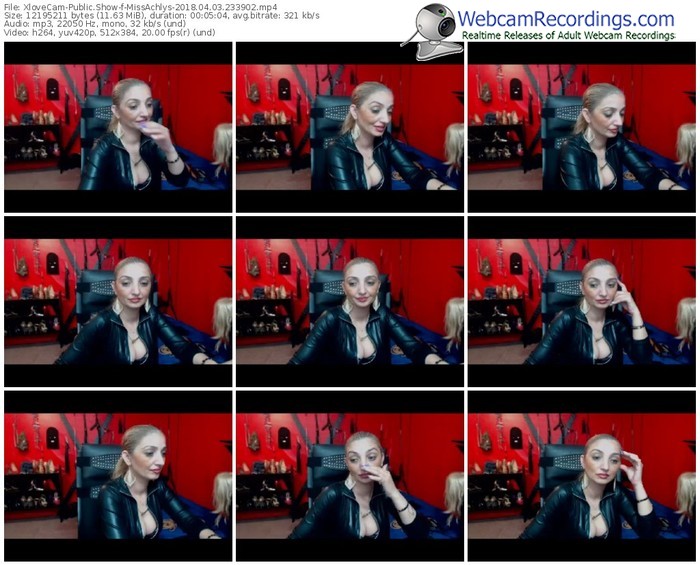 xlovecam-missachlys-webcam-show-04_03_2018-23_39_02