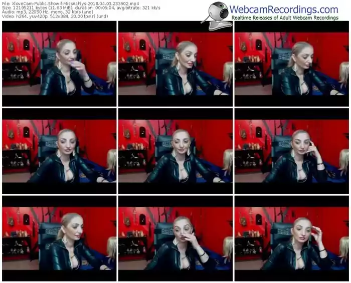 xlovecam-missachlys-webcam-show-04_03_2018-23_39_02