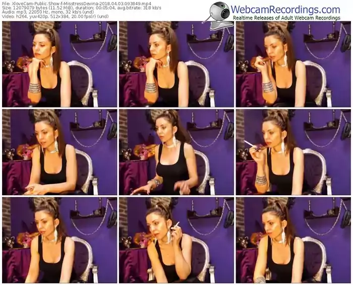 xlovecam-misstressdevina-webcam-show-04_03_2018-09_38_49
