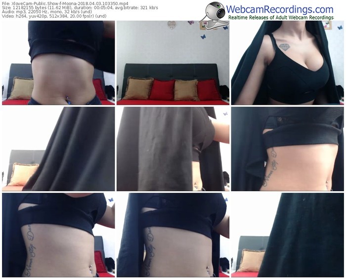 xlovecam-moona-webcam-show-04_03_2018-10_33_50