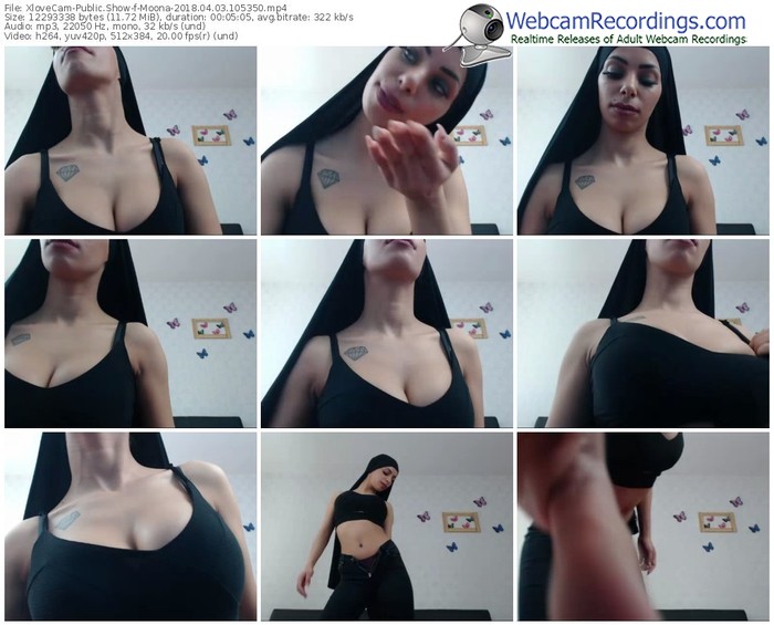 xlovecam-moona-webcam-show-04_03_2018-10_53_50