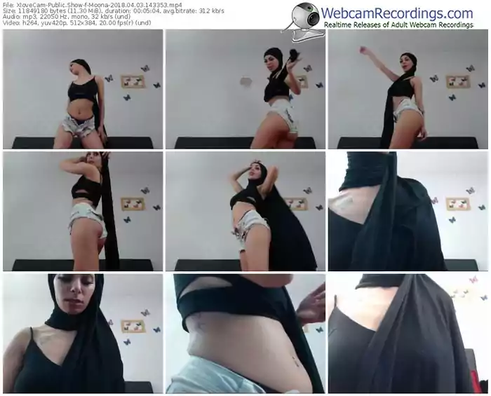 xlovecam-moona-webcam-show-04_03_2018-14_33_53