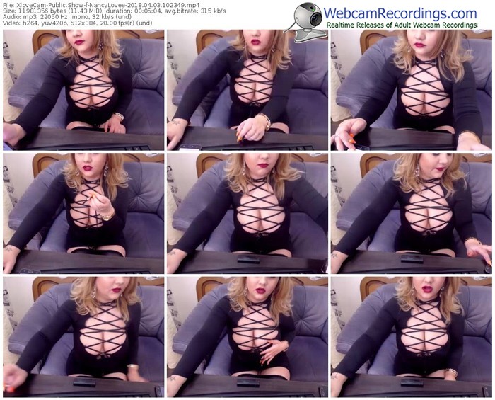 xlovecam-nancylovee-webcam-show-04_03_2018-10_23_49