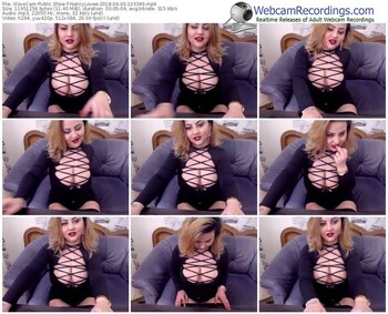 xlovecam-nancylovee-webcam-show-04_03_2018-10_33_49