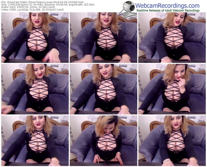 xlovecam-nancylovee-webcam-show-04_03_2018-10_33_49