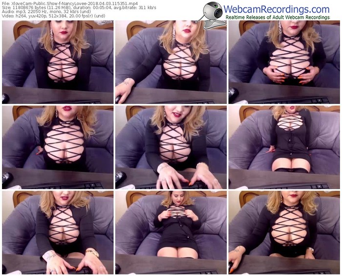 xlovecam-nancylovee-webcam-show-04_03_2018-11_53_51