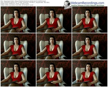 xlovecam-perfectmistress-webcam-show-04_03_2018-14_23_53