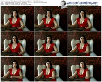 xlovecam-perfectmistress-webcam-show-04_03_2018-14_33_53