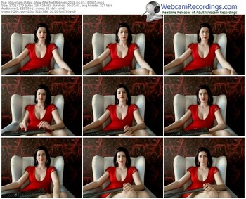xlovecam-perfectmistress-webcam-show-04_03_2018-16_03_55