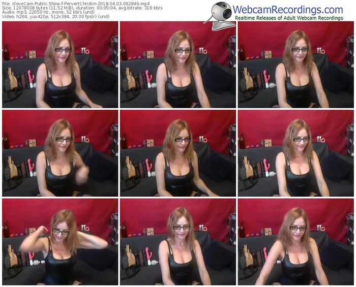 xlovecam-pervertchristin-webcam-show-04_03_2018-09_28_49
