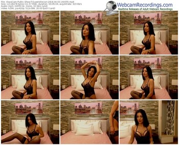 xlovecam-queenaleciax-webcam-show-04_03_2018-16_43_55