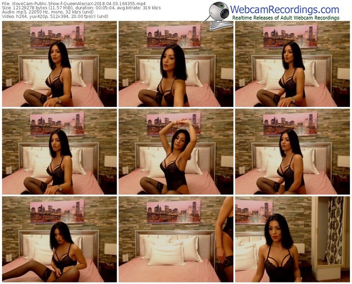 xlovecam-queenaleciax-webcam-show-04_03_2018-16_43_55