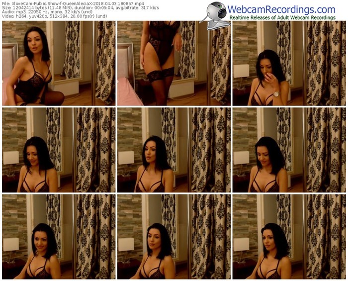xlovecam-queenaleciax-webcam-show-04_03_2018-18_08_57