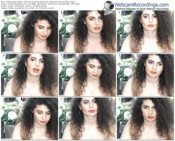 xlovecam-quinbyventurini-webcam-show-04_03_2018-01_43_41