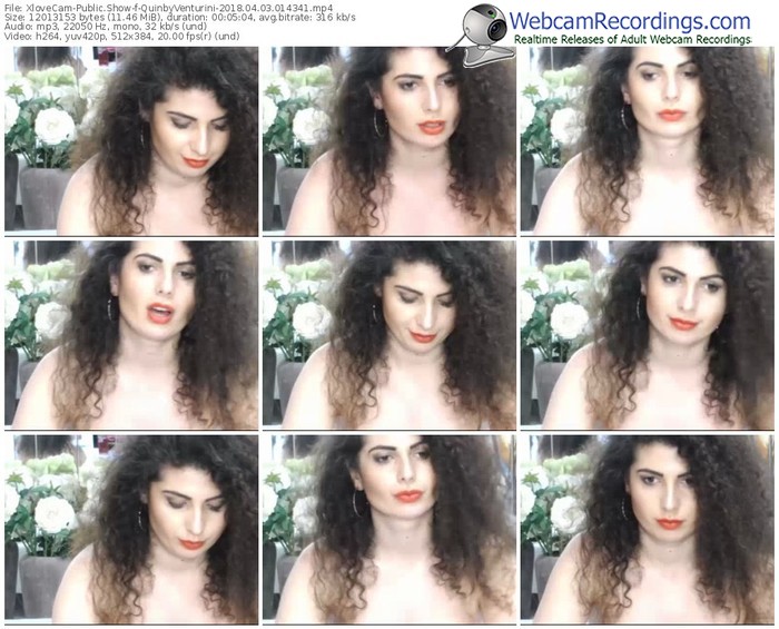 xlovecam-quinbyventurini-webcam-show-04_03_2018-01_43_41