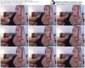 xlovecam-raelyne-webcam-show-04_03_2018-06_23_46