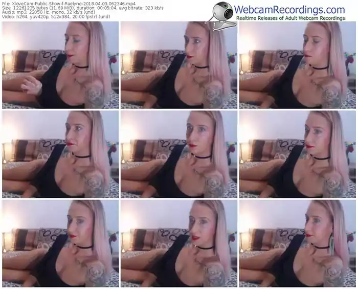 xlovecam-raelyne-webcam-show-04_03_2018-06_23_46