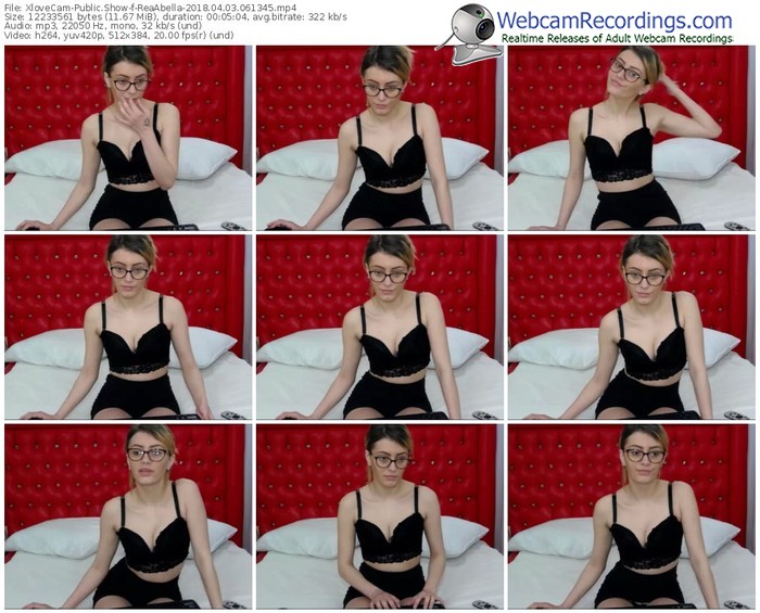xlovecam-reaabella-webcam-show-04_03_2018-06_13_45