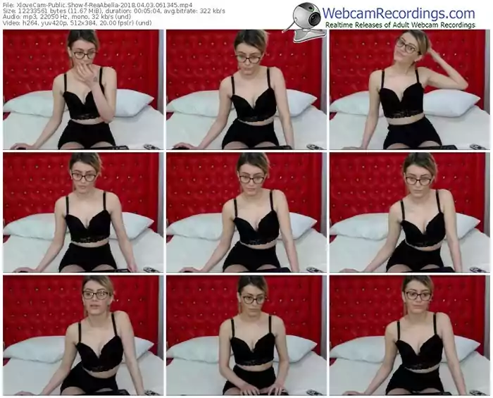xlovecam-reaabella-webcam-show-04_03_2018-06_13_45