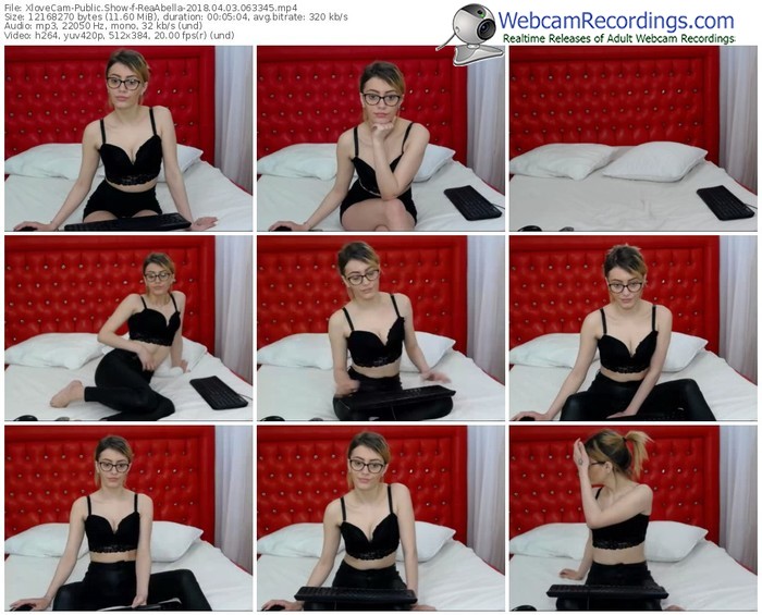 xlovecam-reaabella-webcam-show-04_03_2018-06_33_45