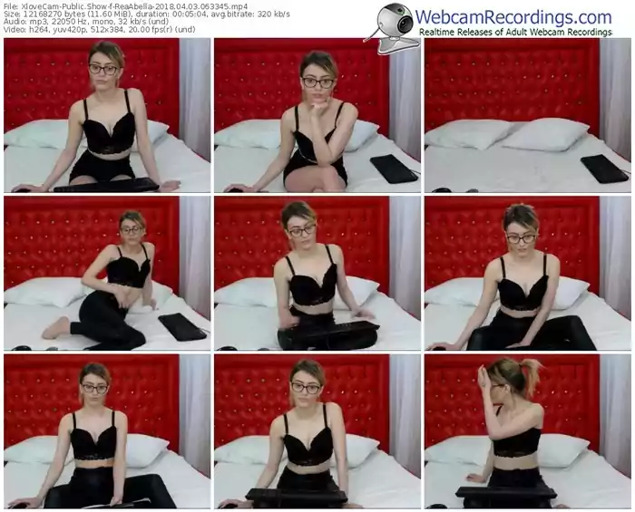 xlovecam-reaabella-webcam-show-04_03_2018-06_33_45