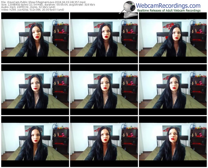xlovecam-reginainlove-webcam-show-04_03_2018-18_13_57