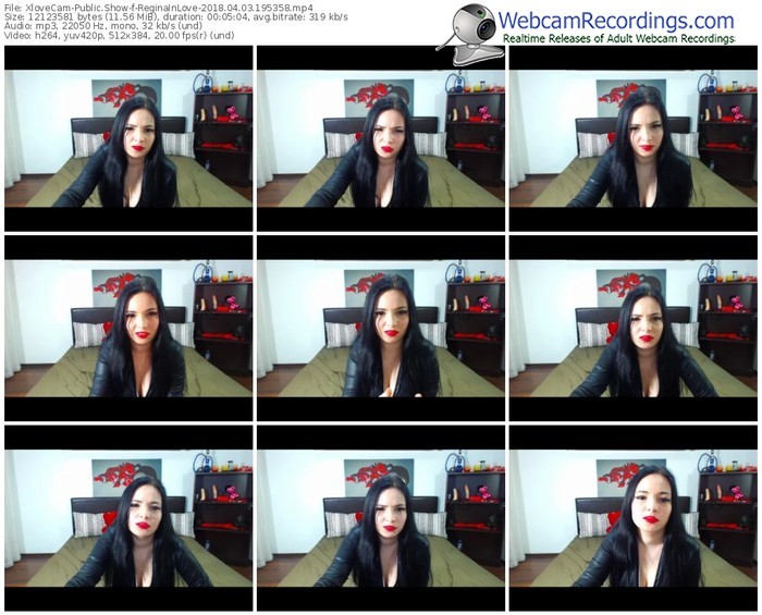 xlovecam-reginainlove-webcam-show-04_03_2018-19_53_58