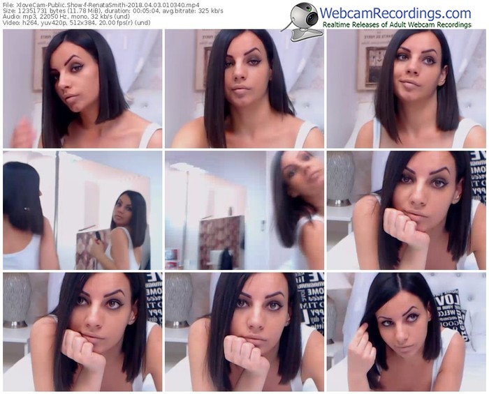 xlovecam-renatasmith-webcam-show-04_03_2018-01_03_40
