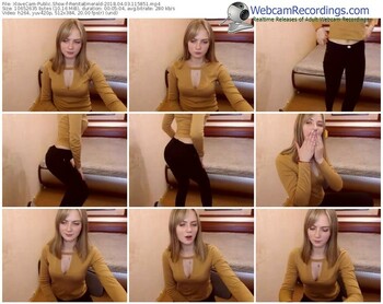 xlovecam-renitaemerald-webcam-show-04_03_2018-11_58_51