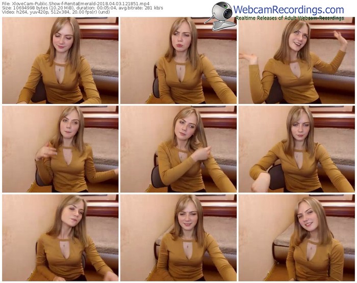 xlovecam-renitaemerald-webcam-show-04_03_2018-12_18_51