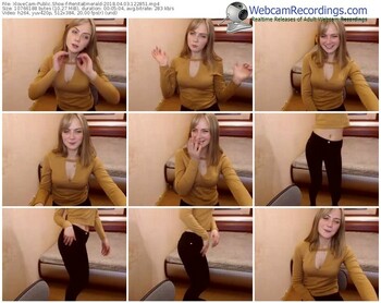 xlovecam-renitaemerald-webcam-show-04_03_2018-12_28_51