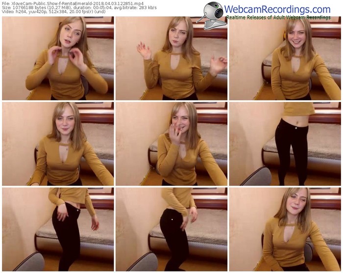 xlovecam-renitaemerald-webcam-show-04_03_2018-12_28_51