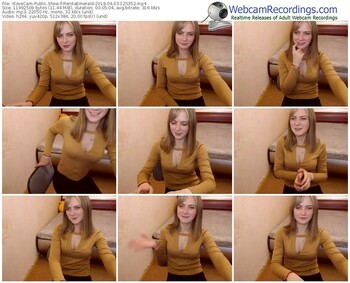 xlovecam-renitaemerald-webcam-show-04_03_2018-12_53_52