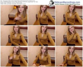xlovecam-renitaemerald-webcam-show-04_03_2018-13_03_52